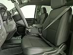 2025 GMC Sierra 2500 Crew Cab 4x4 Pickup for sale #G500531 - photo 14