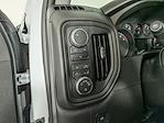 2025 GMC Sierra 2500 Crew Cab 4x4 Pickup for sale #G500531 - photo 15