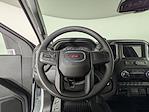 2025 GMC Sierra 2500 Crew Cab 4x4 Pickup for sale #G500531 - photo 16