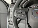 2025 GMC Sierra 2500 Crew Cab 4x4 Pickup for sale #G500531 - photo 17