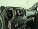 2025 GMC Sierra 2500 Crew Cab 4x4 Pickup for sale #G500531 - photo 18