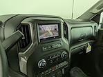 2025 GMC Sierra 2500 Crew Cab 4x4 Pickup for sale #G500531 - photo 19