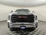 2025 GMC Sierra 2500 Crew Cab 4x4 Pickup for sale #G500531 - photo 2