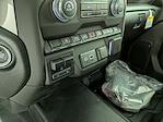 2025 GMC Sierra 2500 Crew Cab 4x4 Pickup for sale #G500531 - photo 20