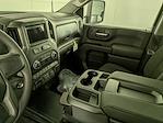 2025 GMC Sierra 2500 Crew Cab 4x4 Pickup for sale #G500531 - photo 21