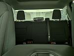 2025 GMC Sierra 2500 Crew Cab 4x4 Pickup for sale #G500531 - photo 22