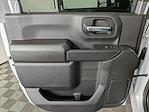 2025 GMC Sierra 2500 Crew Cab 4x4 Pickup for sale #G500531 - photo 23