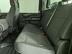 2025 GMC Sierra 2500 Crew Cab 4x4 Pickup for sale #G500531 - photo 24