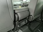 2025 GMC Sierra 2500 Crew Cab 4x4 Pickup for sale #G500531 - photo 25