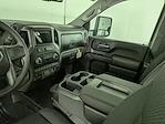 2025 GMC Sierra 2500 Crew Cab 4x4 Pickup for sale #G500531 - photo 26