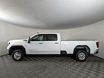 2025 GMC Sierra 2500 Crew Cab 4x4 Pickup for sale #G500531 - photo 3