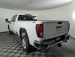 2025 GMC Sierra 2500 Crew Cab 4x4 Pickup for sale #G500531 - photo 4