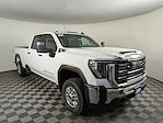 2025 GMC Sierra 2500 Crew Cab 4x4 Pickup for sale #G500531 - photo 5
