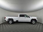 2025 GMC Sierra 2500 Crew Cab 4x4 Pickup for sale #G500531 - photo 6
