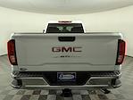2025 GMC Sierra 2500 Crew Cab 4x4 Pickup for sale #G500531 - photo 8
