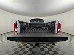 2025 GMC Sierra 2500 Crew Cab 4x4 Pickup for sale #G500531 - photo 9