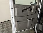 2025 GMC Savana 2500 RWD, Empty Cargo Van for sale #G502581 - photo 14