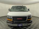 2025 GMC Savana 2500 RWD, Empty Cargo Van for sale #G502581 - photo 3