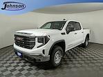 2025 GMC Sierra 1500 Crew Cab 4x4 Pickup for sale #G503289 - photo 1