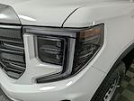2025 GMC Sierra 1500 Crew Cab 4x4 Pickup for sale #G503289 - photo 10