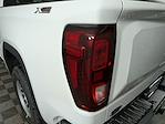 2025 GMC Sierra 1500 Crew Cab 4x4 Pickup for sale #G503289 - photo 11