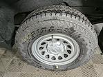 2025 GMC Sierra 1500 Crew Cab 4x4 Pickup for sale #G503289 - photo 12