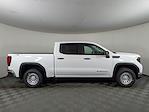 2025 GMC Sierra 1500 Crew Cab 4x4 Pickup for sale #G503289 - photo 13