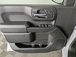 2025 GMC Sierra 1500 Crew Cab 4x4 Pickup for sale #G503289 - photo 14