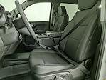 2025 GMC Sierra 1500 Crew Cab 4x4 Pickup for sale #G503289 - photo 15