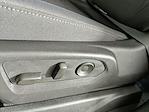 2025 GMC Sierra 1500 Crew Cab 4x4 Pickup for sale #G503289 - photo 16