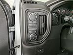2025 GMC Sierra 1500 Crew Cab 4x4 Pickup for sale #G503289 - photo 17