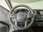 2025 GMC Sierra 1500 Crew Cab 4x4 Pickup for sale #G503289 - photo 18