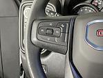 2025 GMC Sierra 1500 Crew Cab 4x4 Pickup for sale #G503289 - photo 19