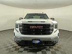 2025 GMC Sierra 1500 Crew Cab 4x4 Pickup for sale #G503289 - photo 2