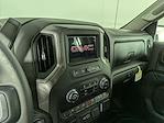 2025 GMC Sierra 1500 Crew Cab 4x4 Pickup for sale #G503289 - photo 20