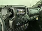 2025 GMC Sierra 1500 Crew Cab 4x4 Pickup for sale #G503289 - photo 21
