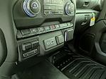 2025 GMC Sierra 1500 Crew Cab 4x4 Pickup for sale #G503289 - photo 22