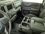 2025 GMC Sierra 1500 Crew Cab 4x4 Pickup for sale #G503289 - photo 23