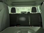 2025 GMC Sierra 1500 Crew Cab 4x4 Pickup for sale #G503289 - photo 24