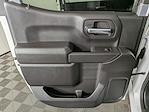 2025 GMC Sierra 1500 Crew Cab 4x4 Pickup for sale #G503289 - photo 25