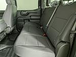 2025 GMC Sierra 1500 Crew Cab 4x4 Pickup for sale #G503289 - photo 26