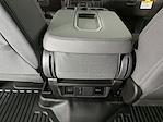 2025 GMC Sierra 1500 Crew Cab 4x4 Pickup for sale #G503289 - photo 27