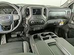 2025 GMC Sierra 1500 Crew Cab 4x4 Pickup for sale #G503289 - photo 28