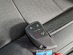 2025 GMC Sierra 1500 Crew Cab 4x4 Pickup for sale #G503289 - photo 29