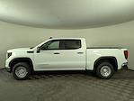 2025 GMC Sierra 1500 Crew Cab 4x4 Pickup for sale #G503289 - photo 3