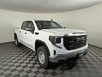 2025 GMC Sierra 1500 Crew Cab 4x4 Pickup for sale #G503289 - photo 5