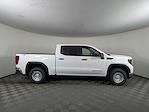 2025 GMC Sierra 1500 Crew Cab 4x4 Pickup for sale #G503289 - photo 6