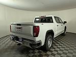 2025 GMC Sierra 1500 Crew Cab 4x4 Pickup for sale #G503289 - photo 7