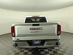 2025 GMC Sierra 1500 Crew Cab 4x4 Pickup for sale #G503289 - photo 8