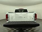 2025 GMC Sierra 1500 Crew Cab 4x4 Pickup for sale #G503289 - photo 9